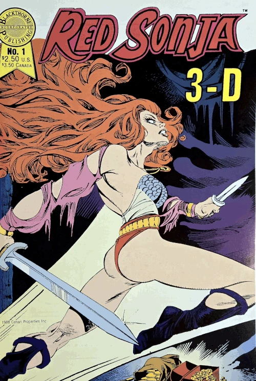 RedSonjaIn3DV01N01_01