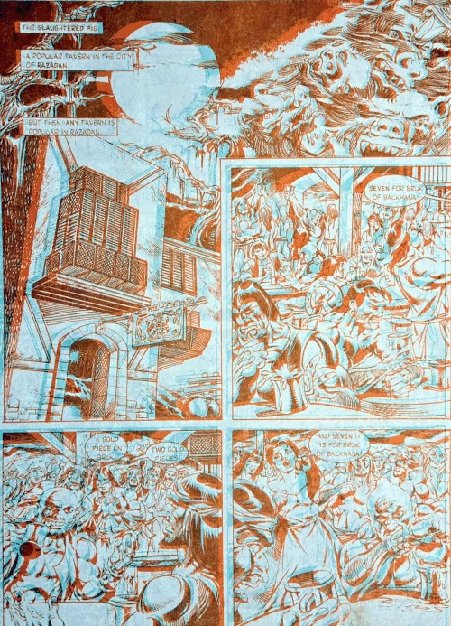 RedSonjaIn3DV01N01_02