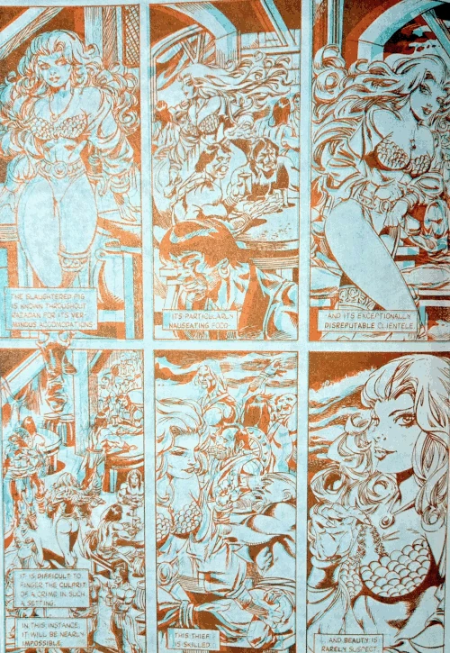 RedSonjaIn3DV01N01_03