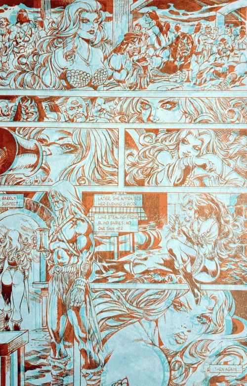 RedSonjaIn3DV01N01_04