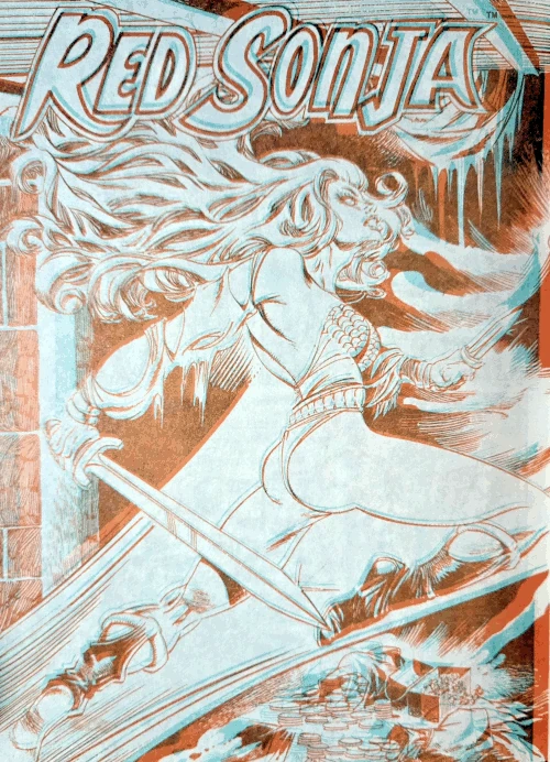 RedSonjaIn3DV01N01_05