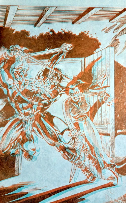 RedSonjaIn3DV01N01_06