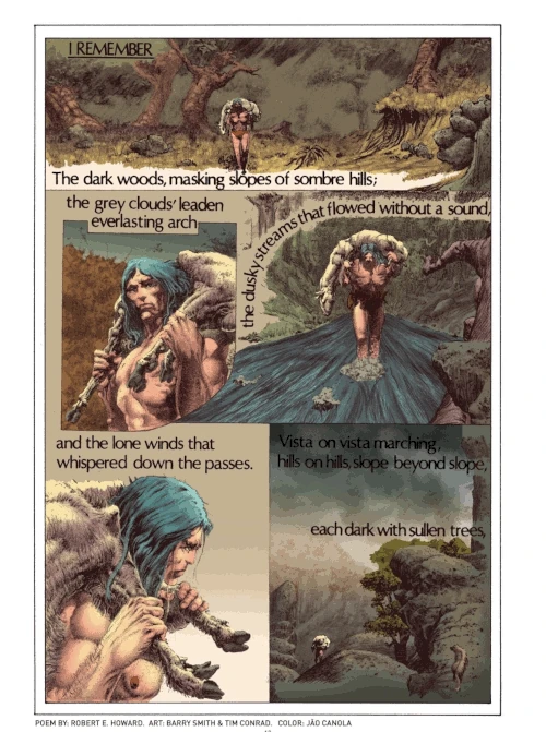 SavageSwordOfConanReforgedV01N01_05