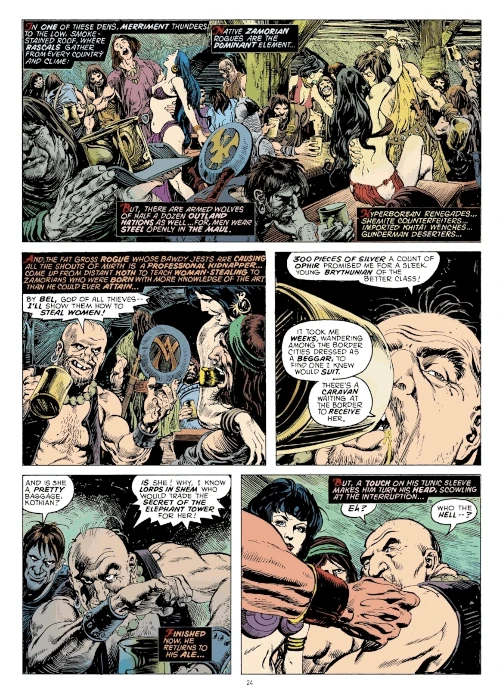 SavageSwordOfConanReforgedV01N01_06