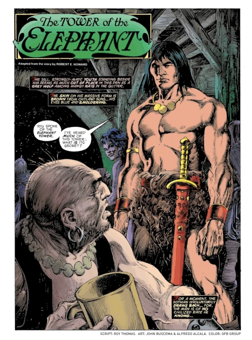 SavageSwordOfConanReforgedV01N01_07