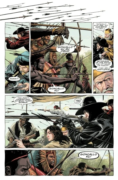 SolomonKaneTheSerpentRingV01N03_04