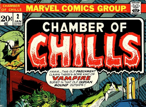 ChamberOfChillsV01N02_01a