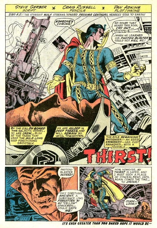 ChamberOfChillsV01N02_03