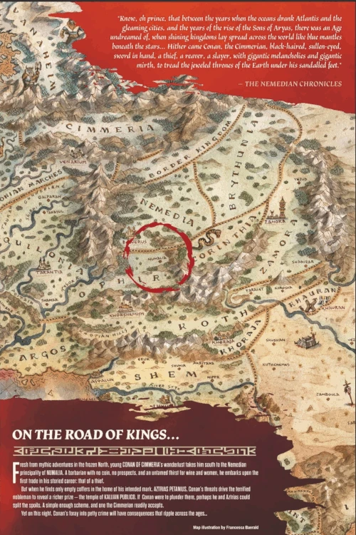 ConanTheBarbarianScourgeOfTheSerpentV01N01_02