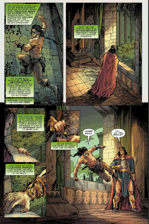 ConanTheBarbarianScourgeOfTheSerpentV01N01_05