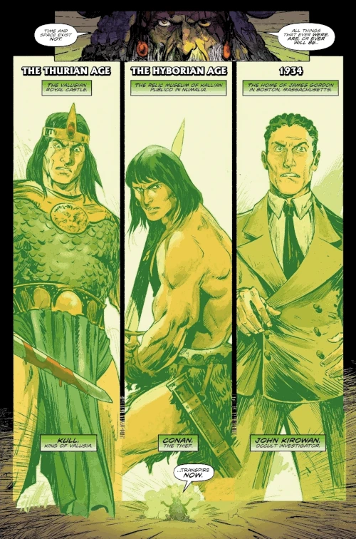 ConanTheBarbarianScourgeOfTheSerpentV01N02_02