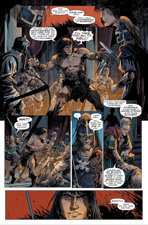 ConanTheBarbarianScourgeOfTheSerpentV01N02_04