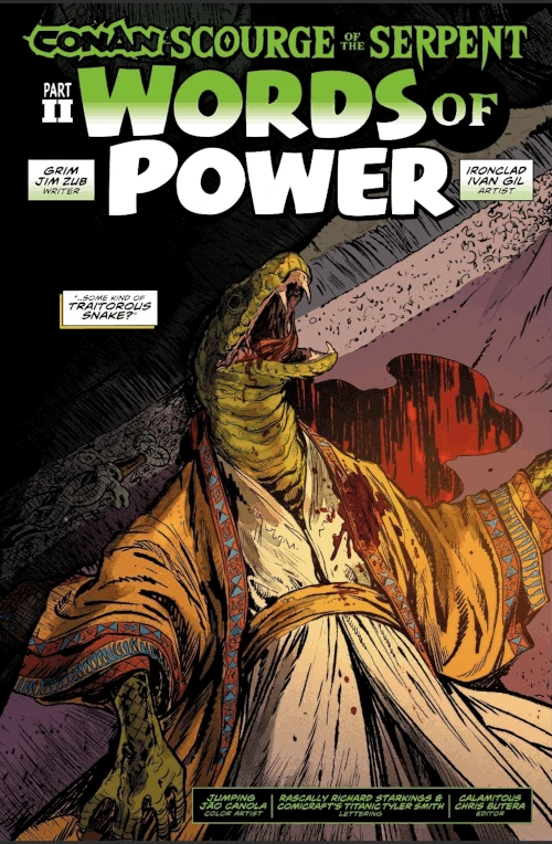 ConanTheBarbarianScourgeOfTheSerpentV01N02_05