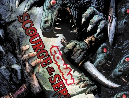 ConanTheBarbarianScourgeOfTheSerpentV01N03_01a