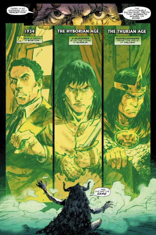 ConanTheBarbarianScourgeOfTheSerpentV01N03_02