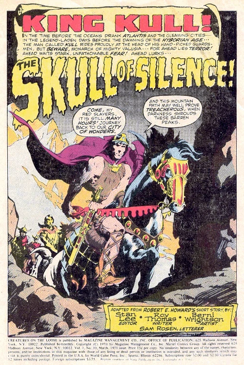 CreaturesOnTheLooseV01N10_02