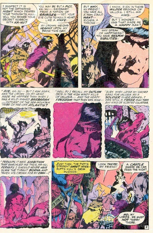 CreaturesOnTheLooseV01N10_03