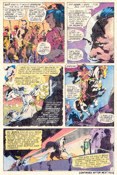 CreaturesOnTheLooseV01N10_04