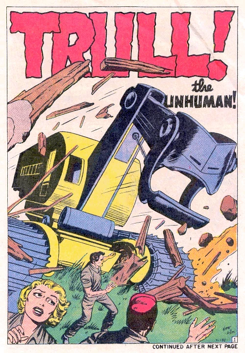 CreaturesOnTheLooseV01N10_05