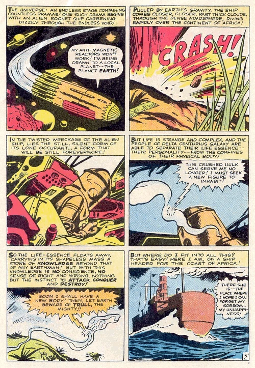 CreaturesOnTheLooseV01N10_06