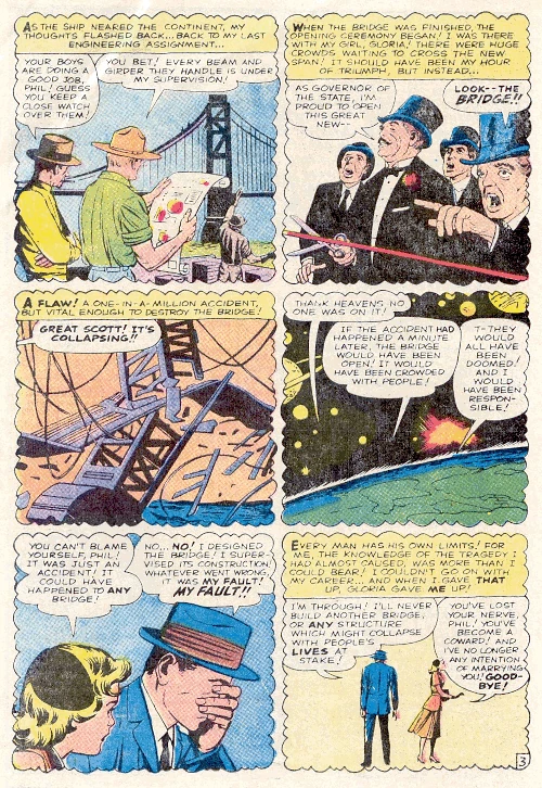 CreaturesOnTheLooseV01N10_07