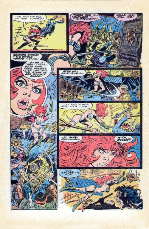 MarvelFeatureV02N04_05