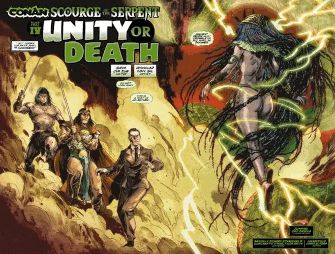 ConanTheBarbarianScourgeOfTheSerpentV01N04_03