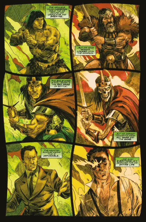 ConanTheBarbarianScourgeOfTheSerpentV01N04_05