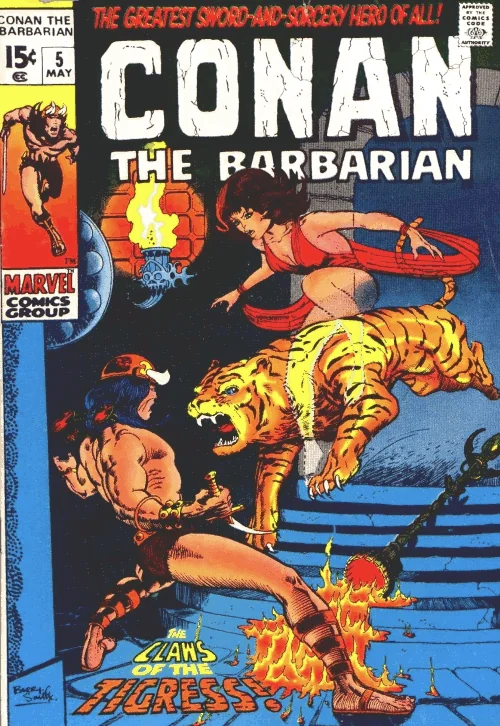 ConanTheBarbarianV01N05_01