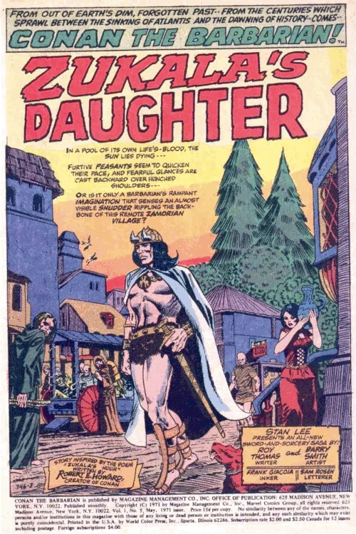 ConanTheBarbarianV01N05_02