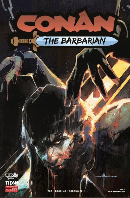 ConanTheBarbarian_TB_V01N27_01