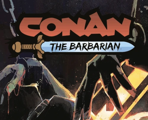 ConanTheBarbarian_TB_V01N27_01a