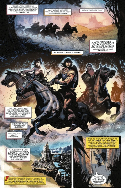 ConanTheBarbarian_TB_V01N27_02