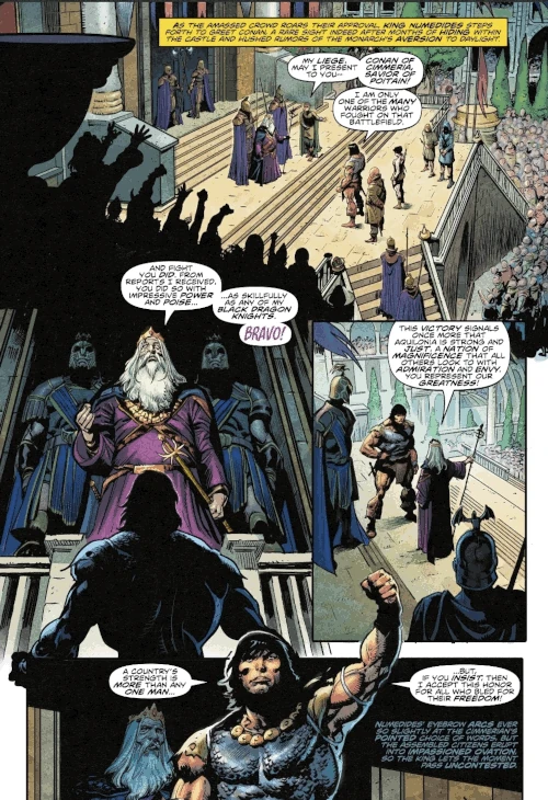 ConanTheBarbarian_TB_V01N27_04