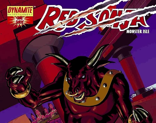 RedSonjaMonsterIsle_01a