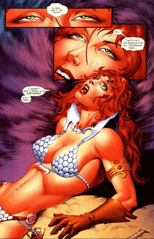 RedSonjaMonsterIsle_02