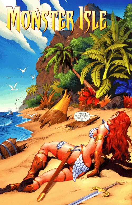 RedSonjaMonsterIsle_03