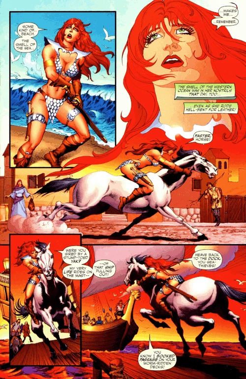 RedSonjaMonsterIsle_04