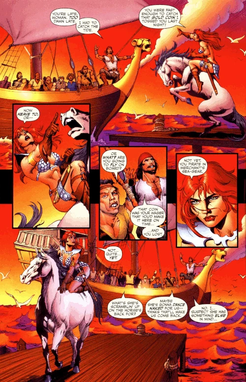 RedSonjaMonsterIsle_05