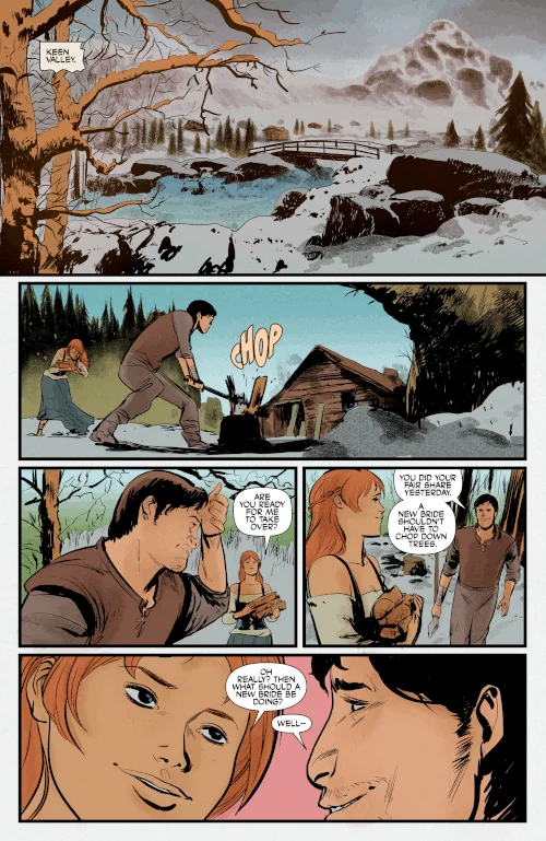 RedSonjaValentinesSpecial2022V01N01_02