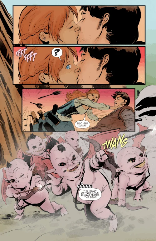 RedSonjaValentinesSpecial2022V01N01_03