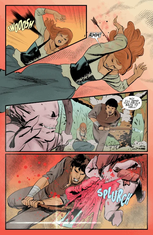 RedSonjaValentinesSpecial2022V01N01_04