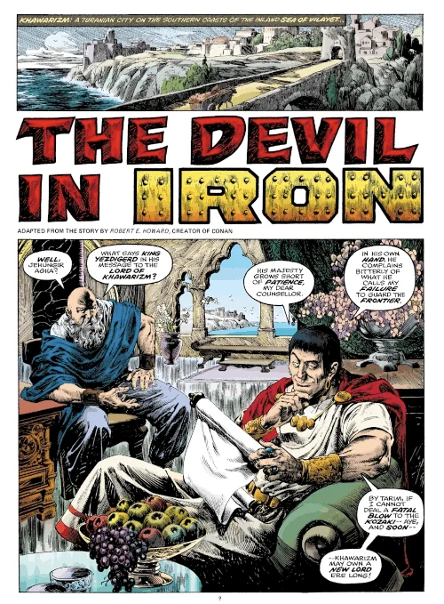 SavageSwordOfConanReforgedV01N02_06