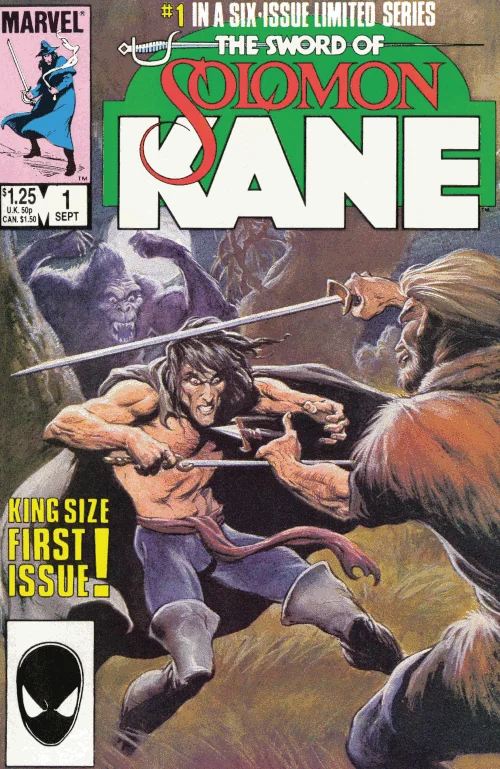 SolomonKaneV01N01_01