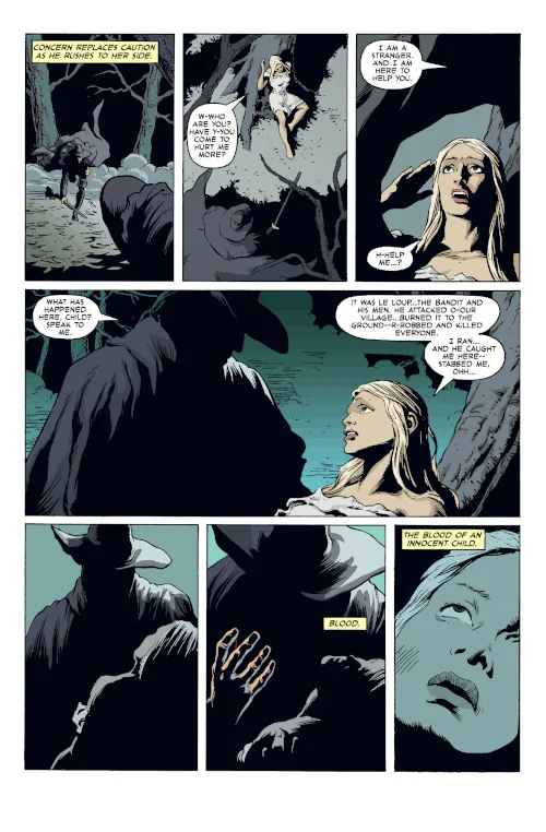 SolomonKaneV01N01_04