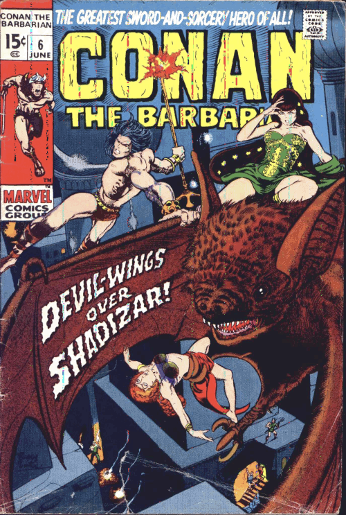 ConanTheBarbarianV01N06_01