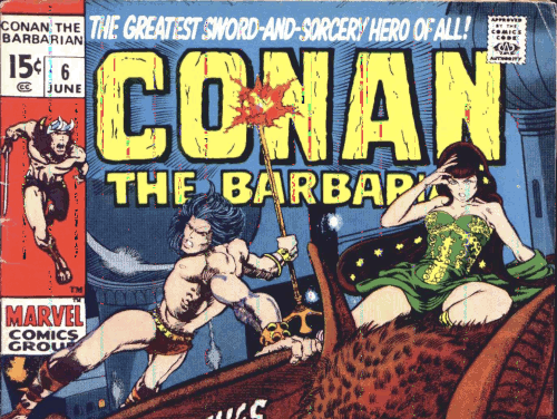 ConanTheBarbarianV01N06_01a