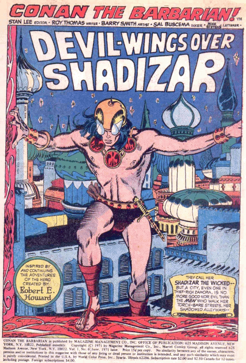 ConanTheBarbarianV01N06_02