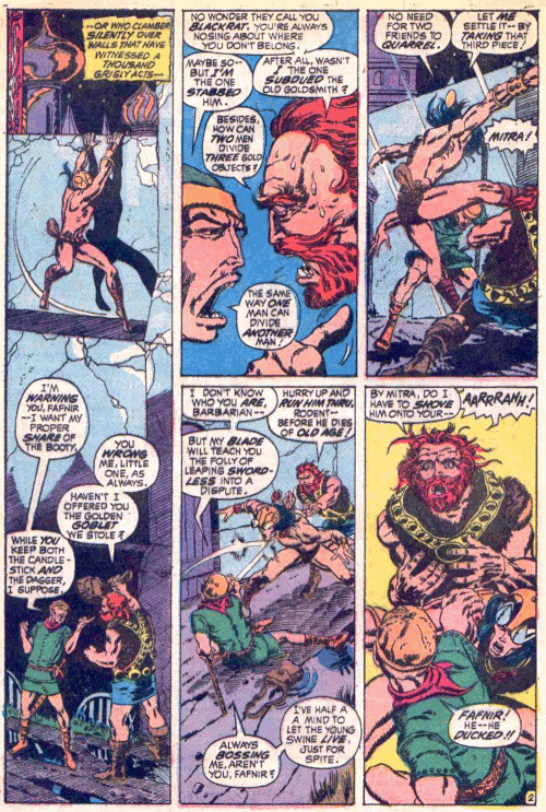 ConanTheBarbarianV01N06_03