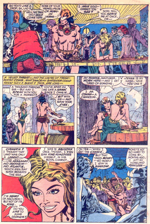 ConanTheBarbarianV01N06_05